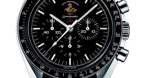 omega speedmaster professional 2000|omega speedmaster professional 50th anniversary.